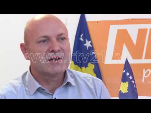 ZGJEDHJET NE DRENAS   09 11 2016