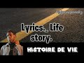 Prinz _ Life story [ lyrics ] & traduction française 🎵.