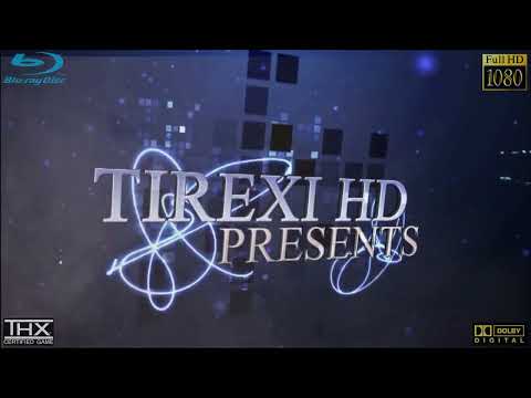 APB: All Points Bulletin HD gameplay