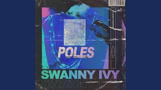 Poles Music Video