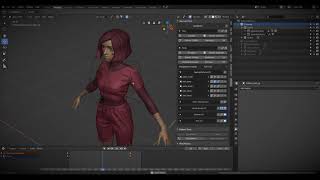 Garment Tool video thumbnail