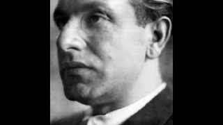 Against the Modern World- Julius Evola