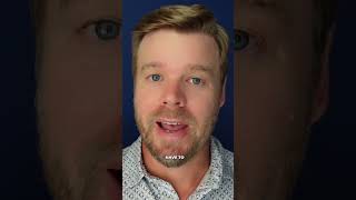 Download lagu Pemisahan Untuk MENYELAMATKAN Pernikahan Anda? mp3