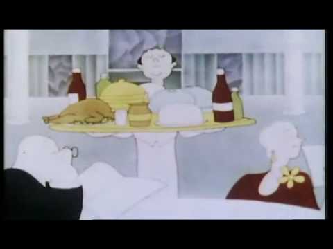 Chi Lites - You Don't Have To Go 1976