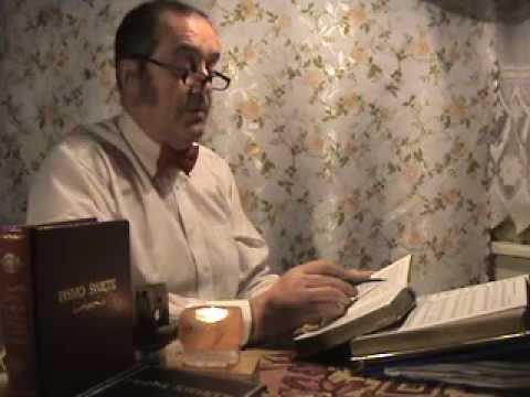 Śpiewnik kościelny, Pieśń nr 161, Do nieba wszedłeś Chryste Panie