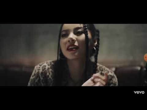 คืนนี้ daboyway x wonderframe