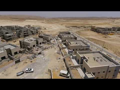 אייל פרץ בעיר היין