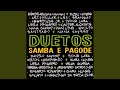 Coisa Da Antiga