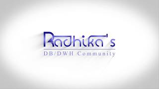 PL/SQL:NVL/NVL2/Coalesce function