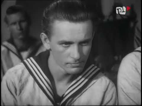 Załoga- 1951