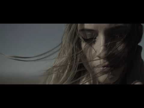 K.M.S - Wiem, jak to jest . . (Prod.Lembo) VIDEO