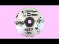 Dillon Francis & NGHTMRE - Need You (Official Audio) Dillon Francis & NGHTMRE - Need You (Official Audio)