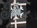 Sprinkles of Joy Bakery Newburg Oregon 5 Stars