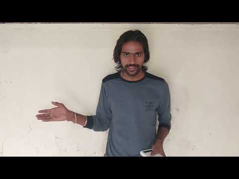 Ganpat Lal Ganpat - We...