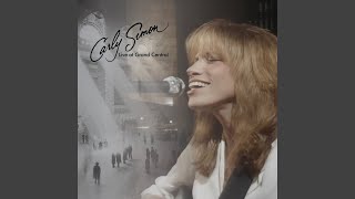 Davy (Live At Grand Central, New York, NY - April 2, 1995)