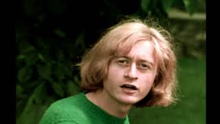 Download lagu Michel Polnareff  'Love Me, Please Love Me'   1966   (Audio Remastered) mp3