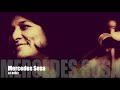 LA NIÑEZ - MERCEDES SOSA