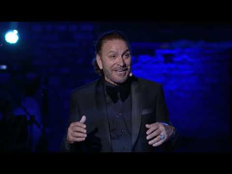 Yjet në Butrint – Timo Flloko - At e Bir