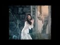 Kate Bush Wuthering Heights Gothic Version Music Video