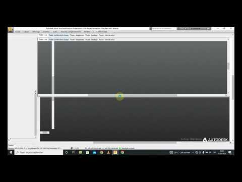 Tutoriel 4.6