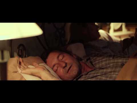 Život je život  - BOND TRAILER