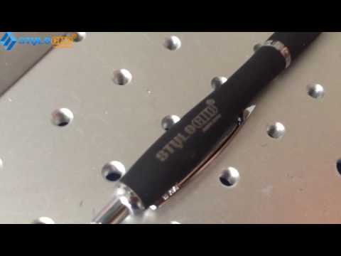 Portable Laser Marking Machine with JPT Fiber Laser Source