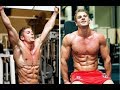 IT'S A LIFESTYLE | Gym Motivation!