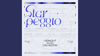 Starpeggio