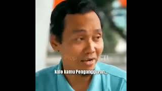 Download lagu #Kata-kata legen bos saep 'PP'. mp3