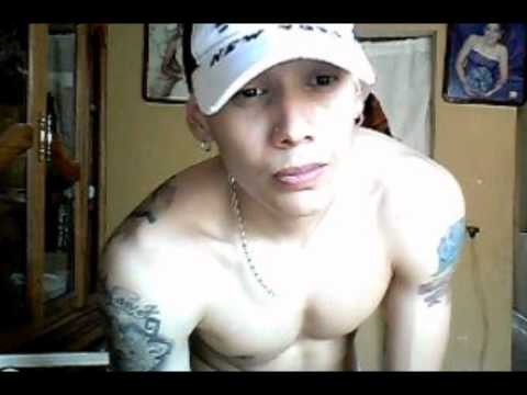 VIDA DE LOKO-ADAN ZAPATA MIRELES