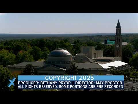 Sports Xtra 10/24/25