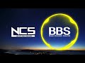 Alan Walker - Fade [NCS Release]  Bass Boosted