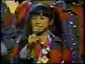 Kids Incorporated Never Enough 1987
