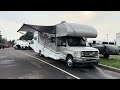 Check out this Video for a 2026 Thor Motor Coach Chateau 31E(Stock #10999)  for sale by McCords Vancouver RV. This unit is located in Battle Ground, WA