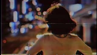 [Vietsub] Young Dumb &amp; Broke - Khalid [Cover]