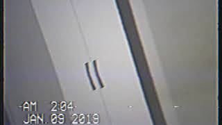 Time will kill me someday.mov