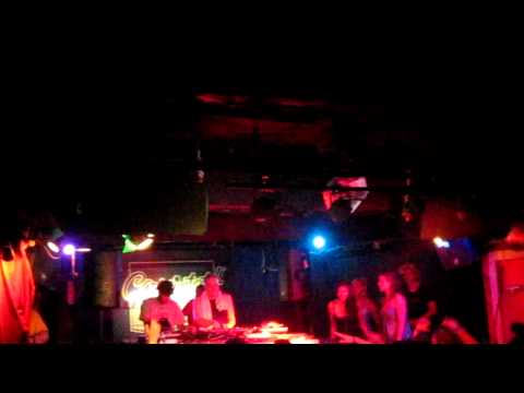 dj palotai corvinteto 14.07.2011 part2