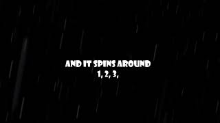 Marilyn Manson - Count To Six And Die - Lyrics