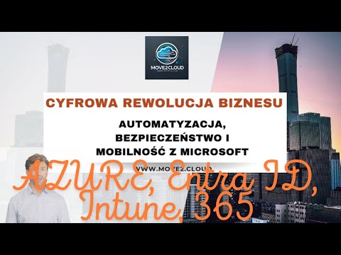 Prezentacja AI