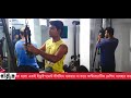 SBC Male Section (WhatsApp +447727747763) 📱0191-996-9996/018-2319-2319 📧 sbcgym.bd@gmail.com