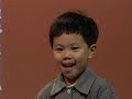 Elmo S World Hats Retrotv Throwbacktv Elmo Throwbacktvmovies