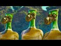 FILME DE DESENHO ANIMADO ENGRAÇADO COMPLETO DUBLADO FILMES DE ANIMAÇÃO LANÇAMENTOS HD 2020 1