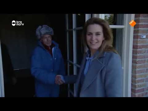 De Rijdende Rechter Wordt Vervolgd De Beuk erin en Hard tegen Hard 20180522