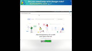 Jasper AI: Unlock Marketing Success with Smart Ads #shorts