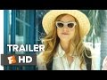 Ingrid Goes West Teaser Trailer #1 (2017) | Movieclips Trailers