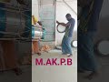 TN 45 AK M B P