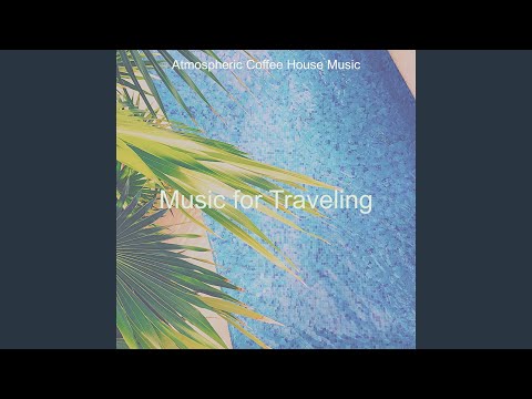 Background for Beach Parties