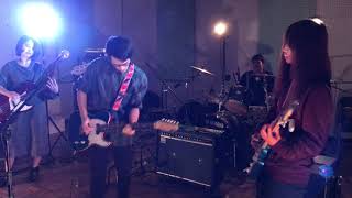 夜の本気××× 12月 夜の本気ダンス copy