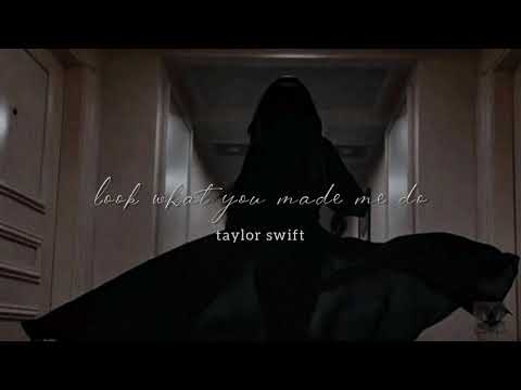 the evil begins to rise in you (a villain playlist + story)