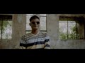 Hum Majdur Hai Jay Bhim Rap Teaser